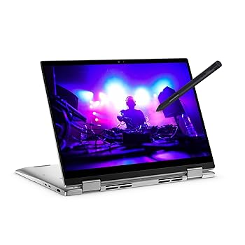 Dell Inspiron 14 7430 2-in-1 おのぶ Dell Inspiron 14 7430 (2-in-1) - Specs, Tests, and Prices